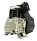 Direct Drive Compressor Pump Copper Wire
